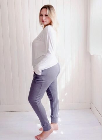 Babucha MM art. 634